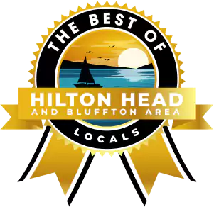 The Best Of Hilton Head Locals