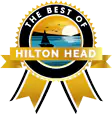 The Best of Hilton Head