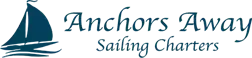 Anchors Away Sailing Charters