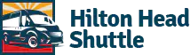 Hilton Head Shuttle